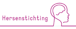 Hersenstichting Portal